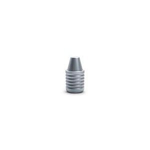 Buy Lee Precision 90311 32 Caliber 90gr Semi-Wadcutter Mold online