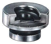 Lee Universal Shell Holder - Lee Precision - 6.8 MM REMINGTON