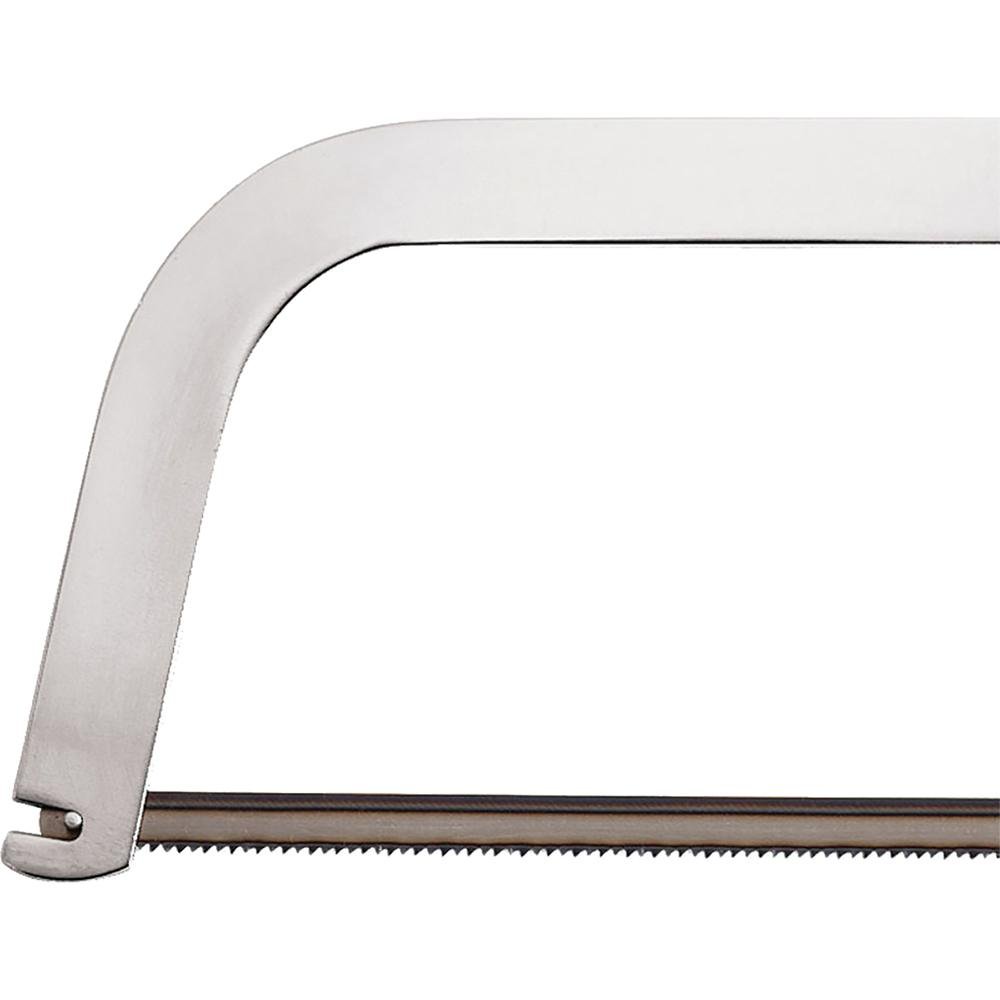 Buy LEM Products Meat Saw Blade With Pin - 25 X 1 online