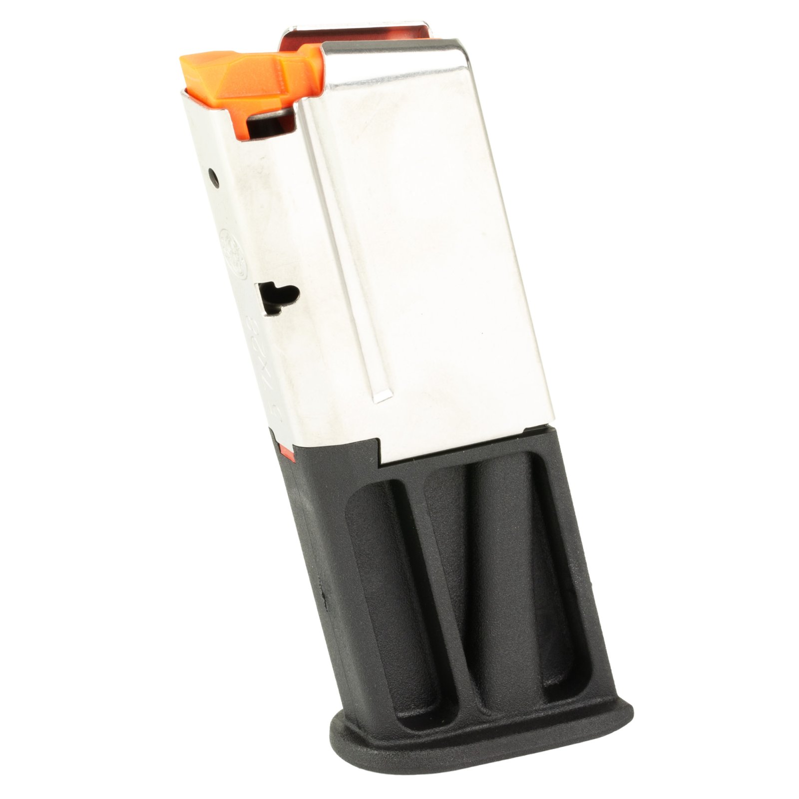 Buy S&W 14403 5.7x28mm 10-Round Magazine MP 5.7 online