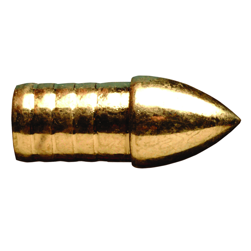 Gold Tip GLUXC14012 Glue-In Points X-Cutter 140gr 12-Pack