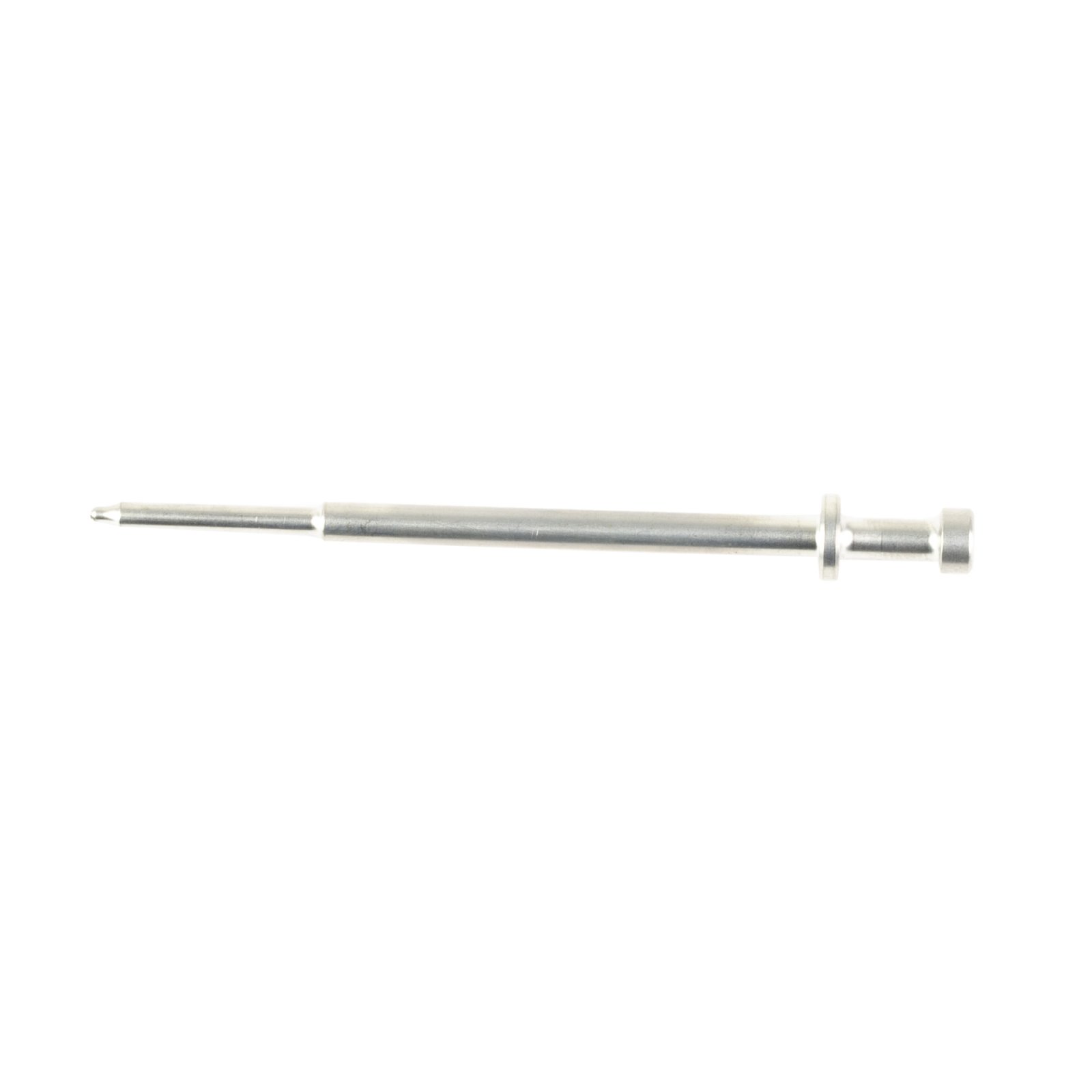Armaspec ARM681-SS AR-15 Firing Pin Stainless Steel Silver Finish - Armaspec