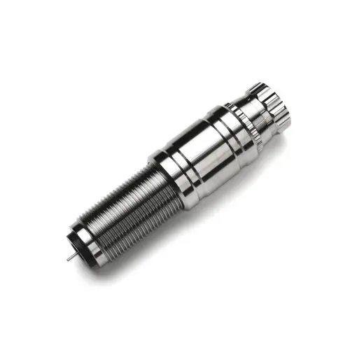 Area 419 419-ZeroDie-M6BrSH 6 BR Sizing Die with Zero Shell Holder