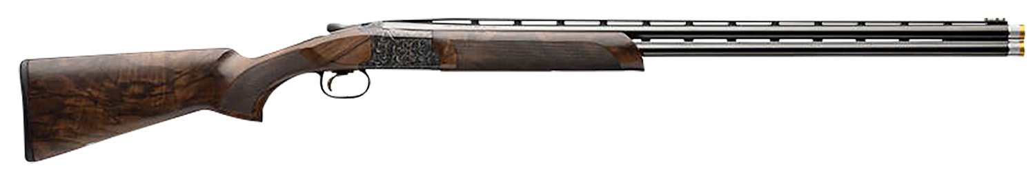 Browning 0182726009 Citori 725 20 Gauge 32" Over/Under Shotgun