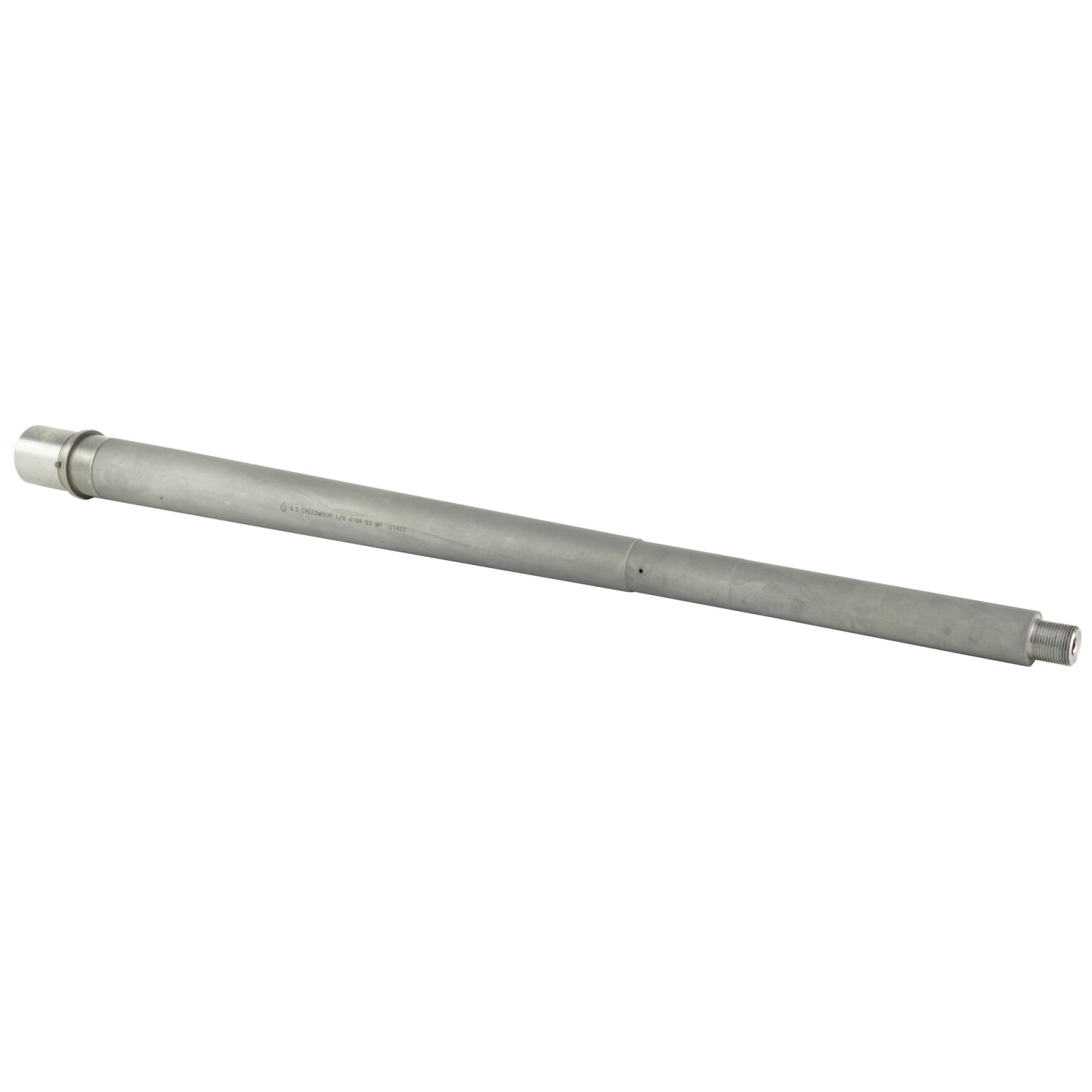 Buy Ballistic Bbl 6.5Cm 20" Rifle .875 BABL65CR02P online