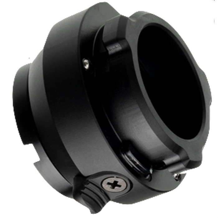 Buy Stern Defense 008-SD RAB-AD Mini Rapid Attach Buttstock Adapter Black online