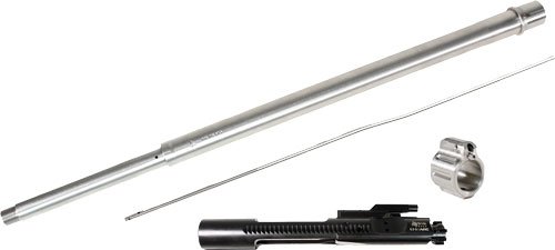 Buy ODIN BARREL 6MM ARC 18" DMR XL RIFLE GAS SYSTEM W/BCG online