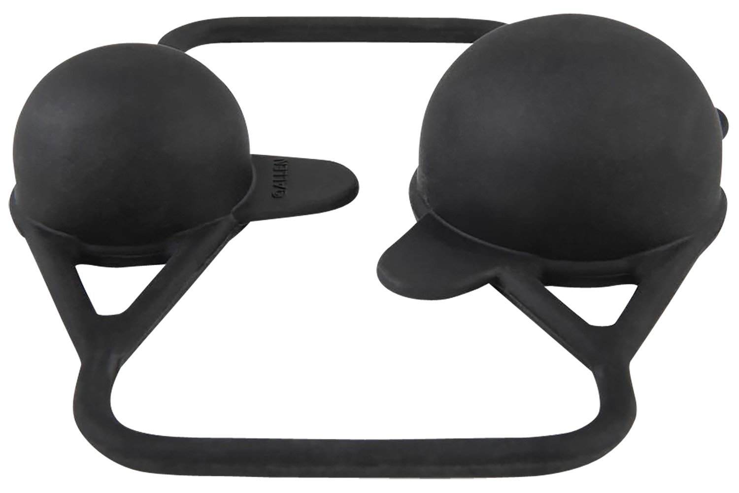 Alen Double Cover Stretch Scope Cover Medium 20175 - Allen Company