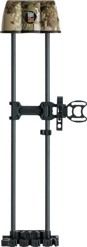 Tight Spot Quiver 7-Arrow Optifade SUB Alpine RH TSQ7OSAR - Tight Spot