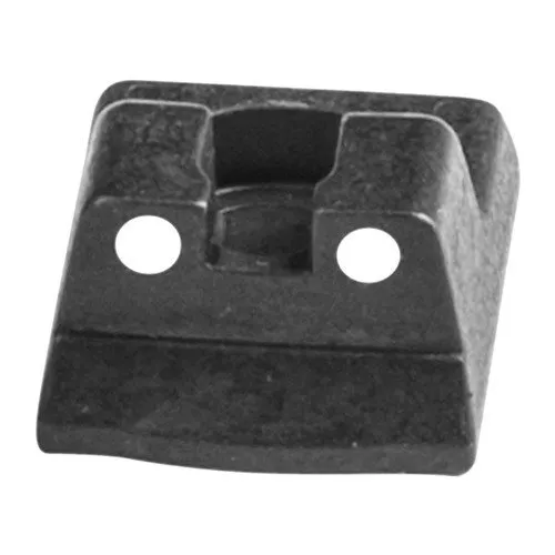 HECKLER & KOCH REAR SIGHT 6.7MM FOR MK/MARK 23 - Heckler & Koch for sale at TheGunDock