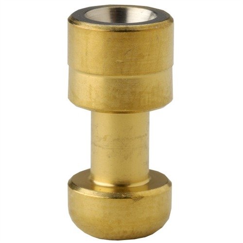 Lightning Strike Small Safety Plunger - Lightning