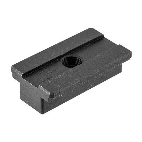 MGW Sig Sauer P224 Slide Shoe Gunsmithing Tool - MGW