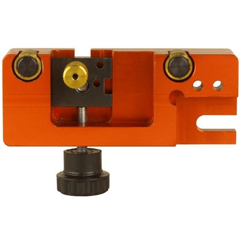 MARVEL PRECISION ULTIMATE 1911 SEAR JIG - Marvel Precision