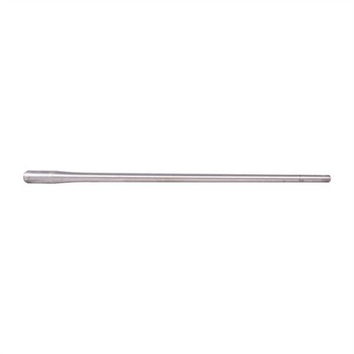 Buy Shilen 25 CALIBER 1-10 TWIST #5 CHROME MOLY BARREL online