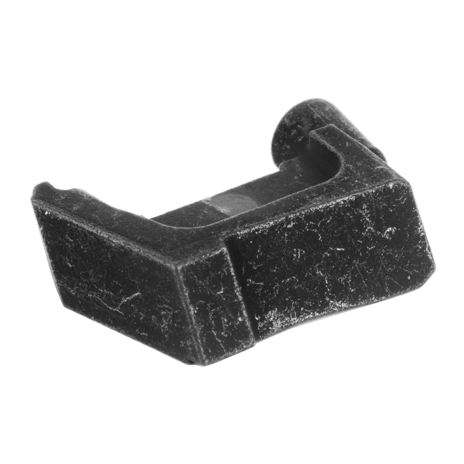 Glock OEM Extractor 9MM with Loaded Chamber Indicator For GLOCK