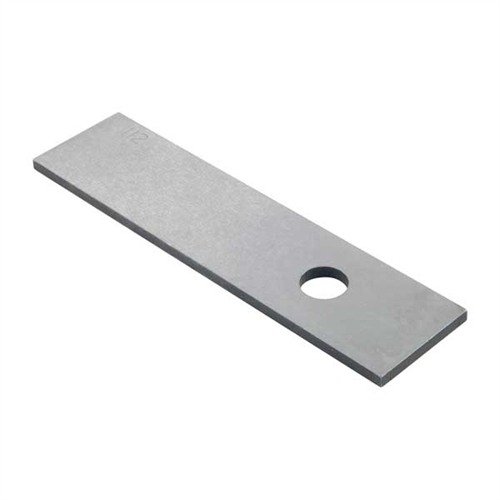 Brownells 1911 Slide Fitting Bar .112" (2.8448MM) - Brownells