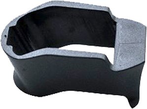 Beretta MAGAZINE SPACER ADAPTS APX CENTURION TO APX COMPACT - Beretta