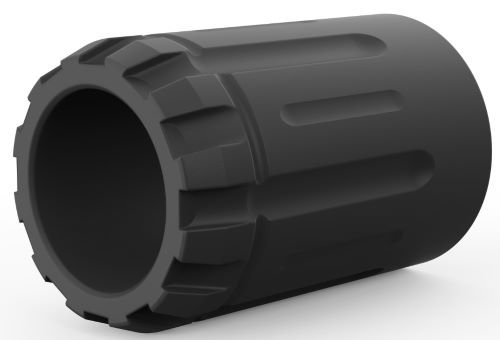 BREEK ARMS TRASH SHIELD HUBOW COMPATIBLE BLAST