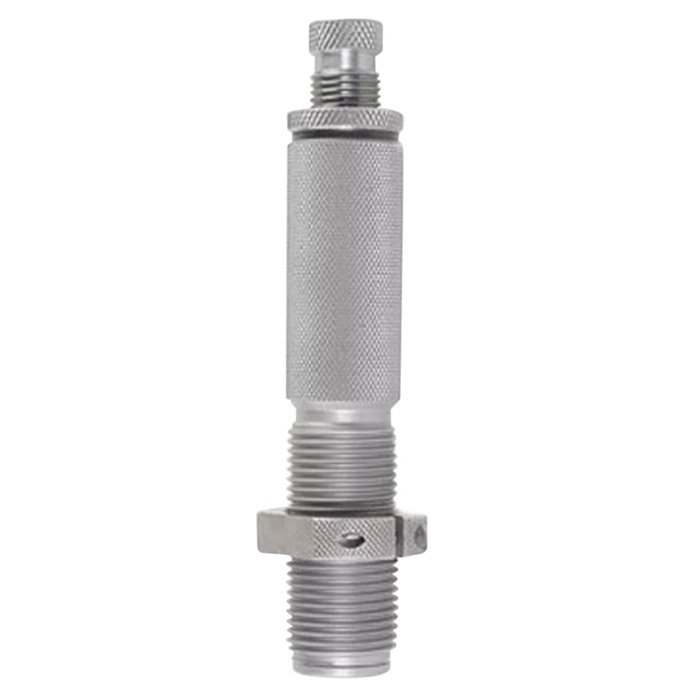 Hornady 044158 475 Linebaugh Custom Grade Handgun Bullet Seating Die