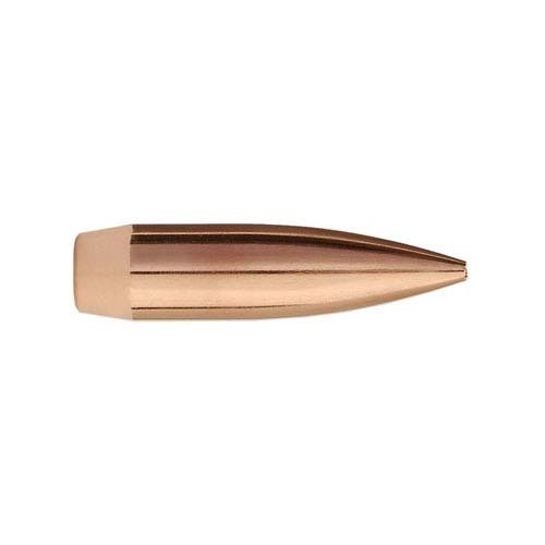 Buy Sierra Bullets 2275C 30 Cal 175gr HPBT MatchKing 500/Box online