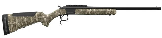 Retay USA Gamelander 20 Gauge 981 - Retay USA - 20 GAUGE for sale at TheGunDock