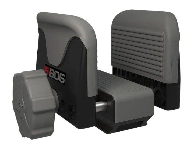Bog-Pod DEATHGRIP ARCA HEAD 1242113