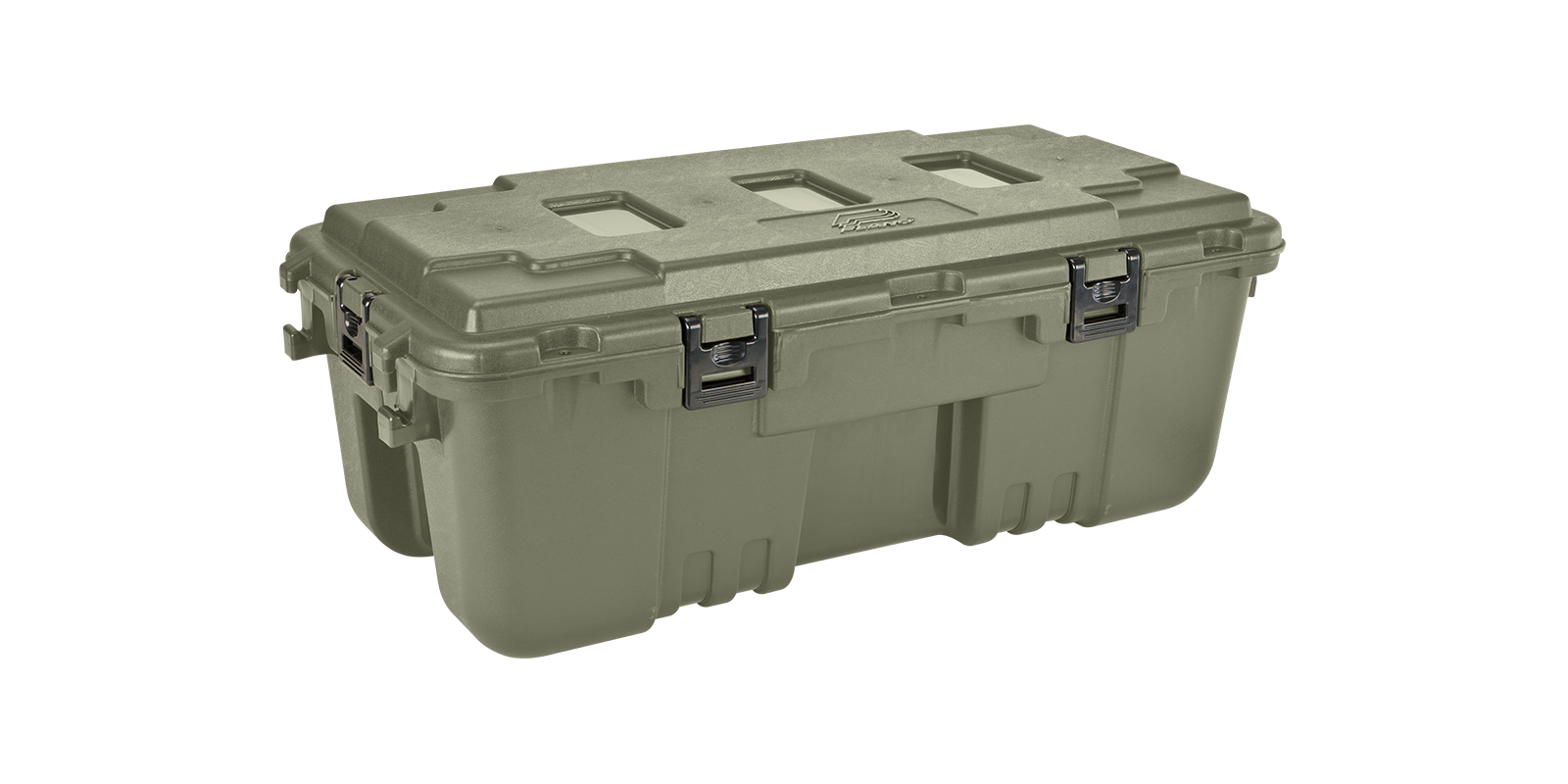 Buy Plano 181976 Large Hinged Storage Box online