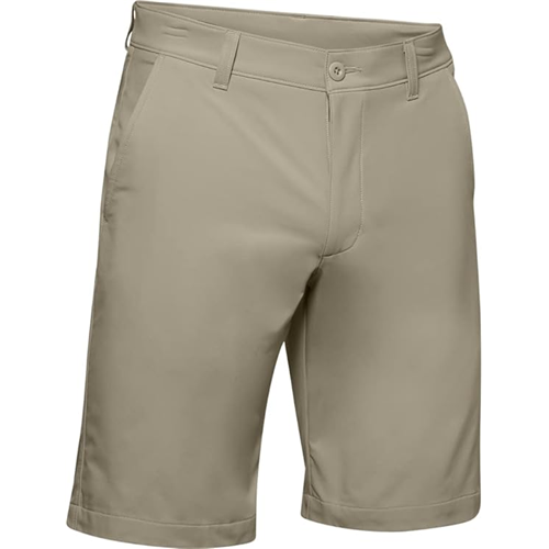 UA Matchplay Short - Under Armour