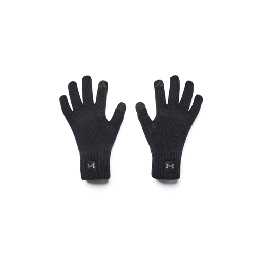 UA Halftime Gloves