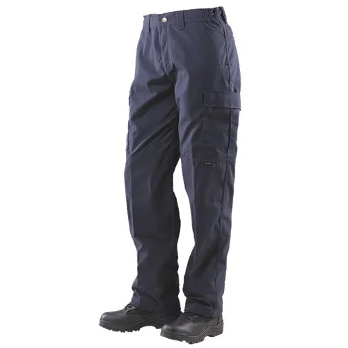 24-7 Simply Tactical Cargo Pants - TRU-SPEC