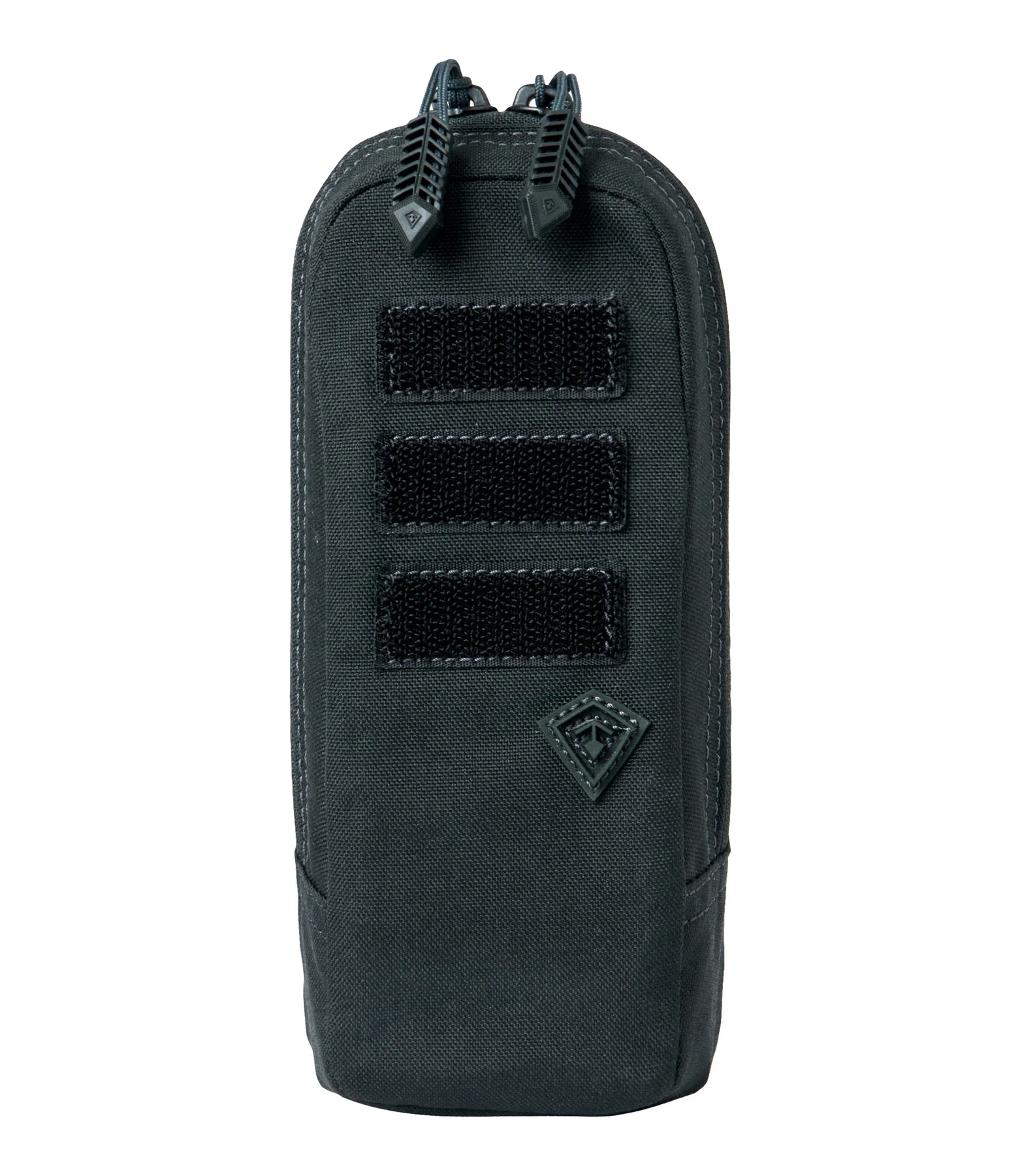 Tactix EYEWEAR Pouch