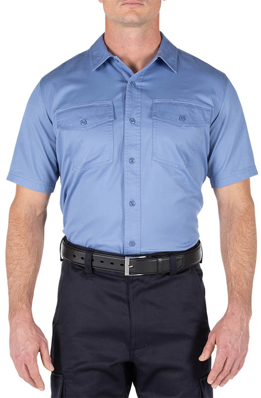 Company Shirt S/S - 5.11 Tactical
