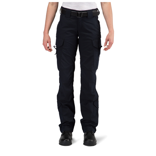 Wm Stryke Ems Pant - 5.11 Tactical