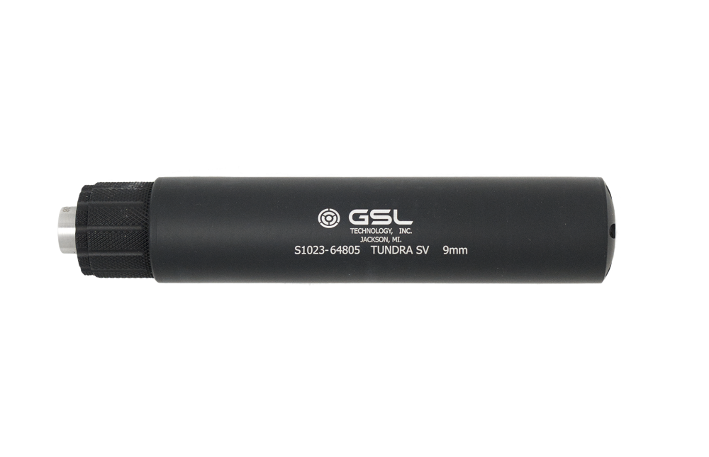 GSL Technology Tundra