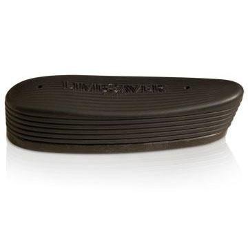Limbsaver 10001 Recoil Pad, Ruger M77/Browning Gold, Black, NAVCOM Tech