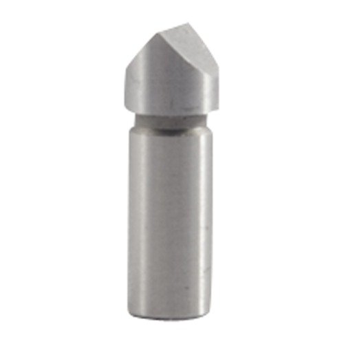 Forster Primer Pocket Cleaner Large - FORSTER PRODUCTS, INC.