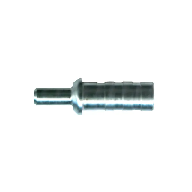 Gold Tip PIN204S12 Pin Nock Bushings Kinetic 400-500, 12 Pack - Gold Tip for sale at TheGunDock