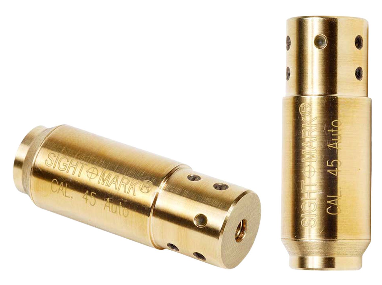 Buy Sightmark SM39017 Laser Boresighter Cartridge 45 online