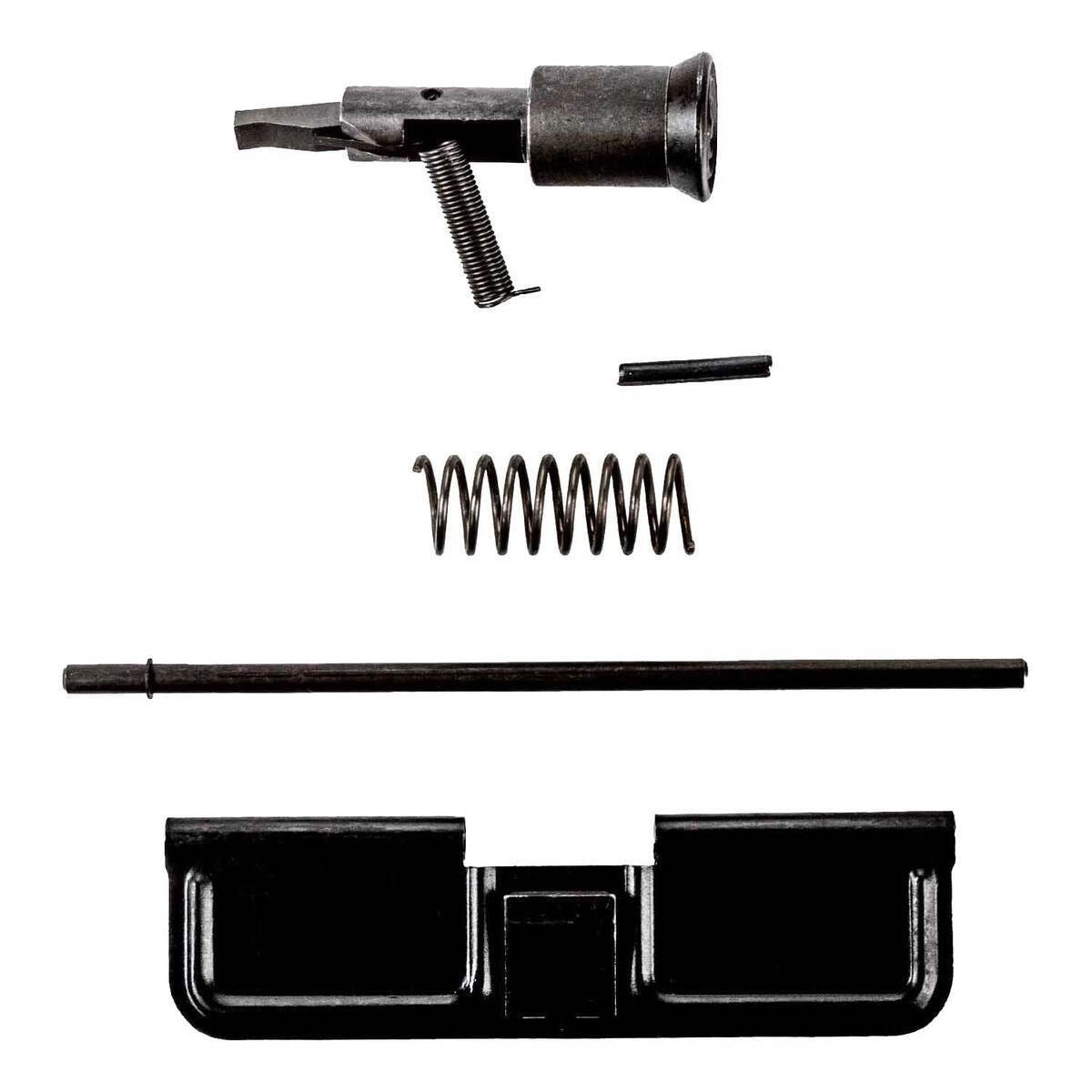 Tapco TAP22036 Upper Parts Kit For AR-15 Platform  - Tapco