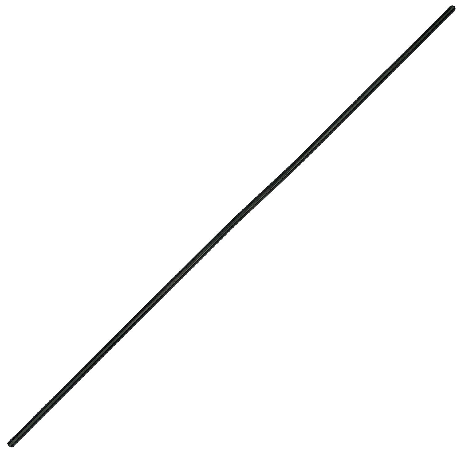 WLA WLA-GAS-5004 AR10/AR15 GAS TUBE RL - WLA - AR10 / AR15