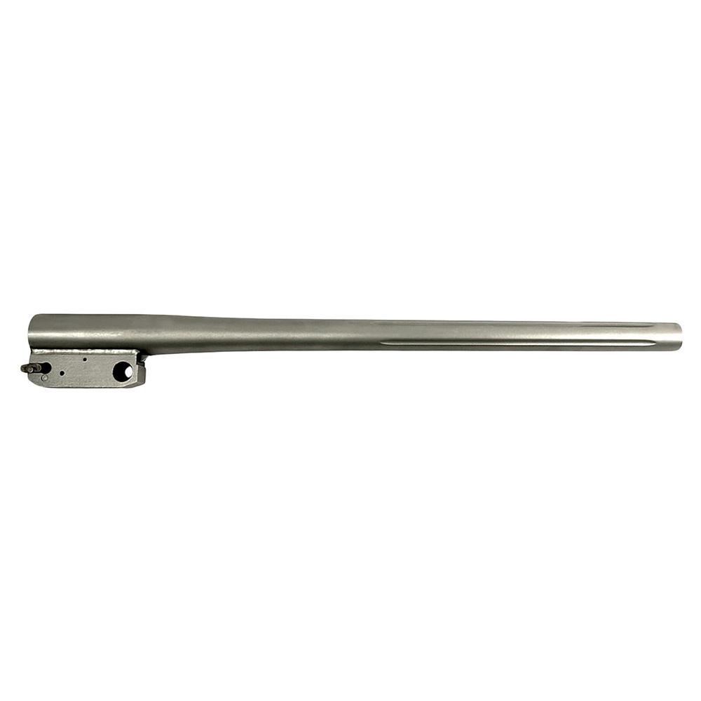 Thompson Center 8100R Encore ProHunter 22-250 15" Stainless Barrel - Thompson/Center - 22-250