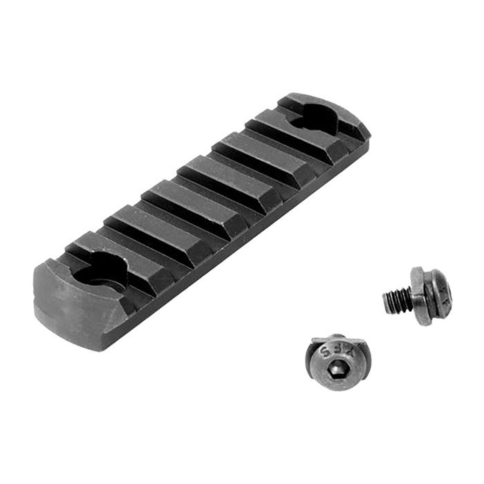 Buy Geissele Picatinny Rail M-LOK Attachment Rifle Parts online