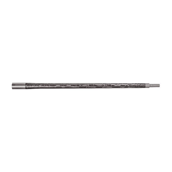 Proof Research 100943 .284 Cal 24" Carbon Fiber Barrel Blank 1:8.4 Twist