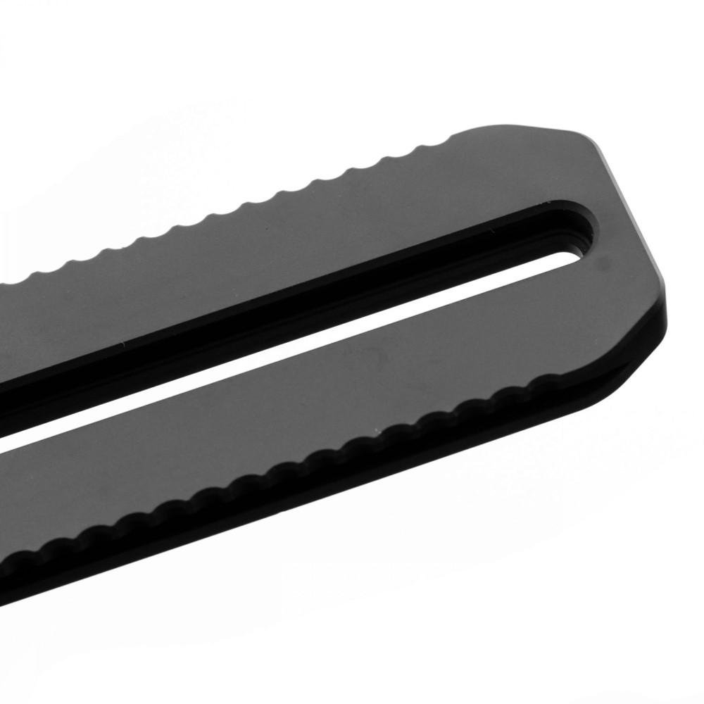 Area 419 419-ALK-UNIV10RAIL 10" Universal Arcalock Rail AR-15 - Area 419