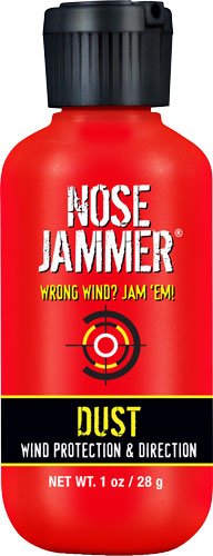 Buy Nose Jammer Dust 1oz online