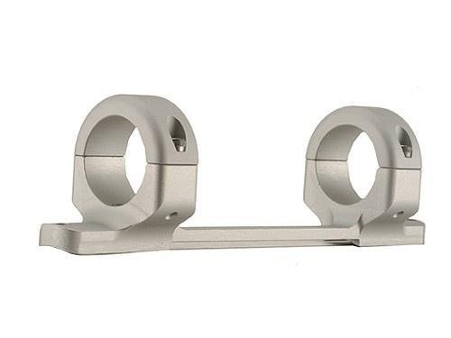Buy DNZ Products 31500 Game Reaper Scope Mount Browning A-Bolt 30mm Silver online