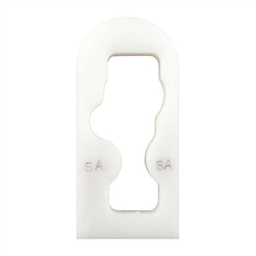 MGW RUGER BLACKHAWK/COLT SAA FRAME WRENCH INSERT ONLY