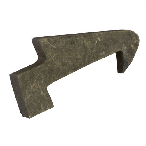 Power CUSTOM TITANIUM EXTRACTOR - Power Custom