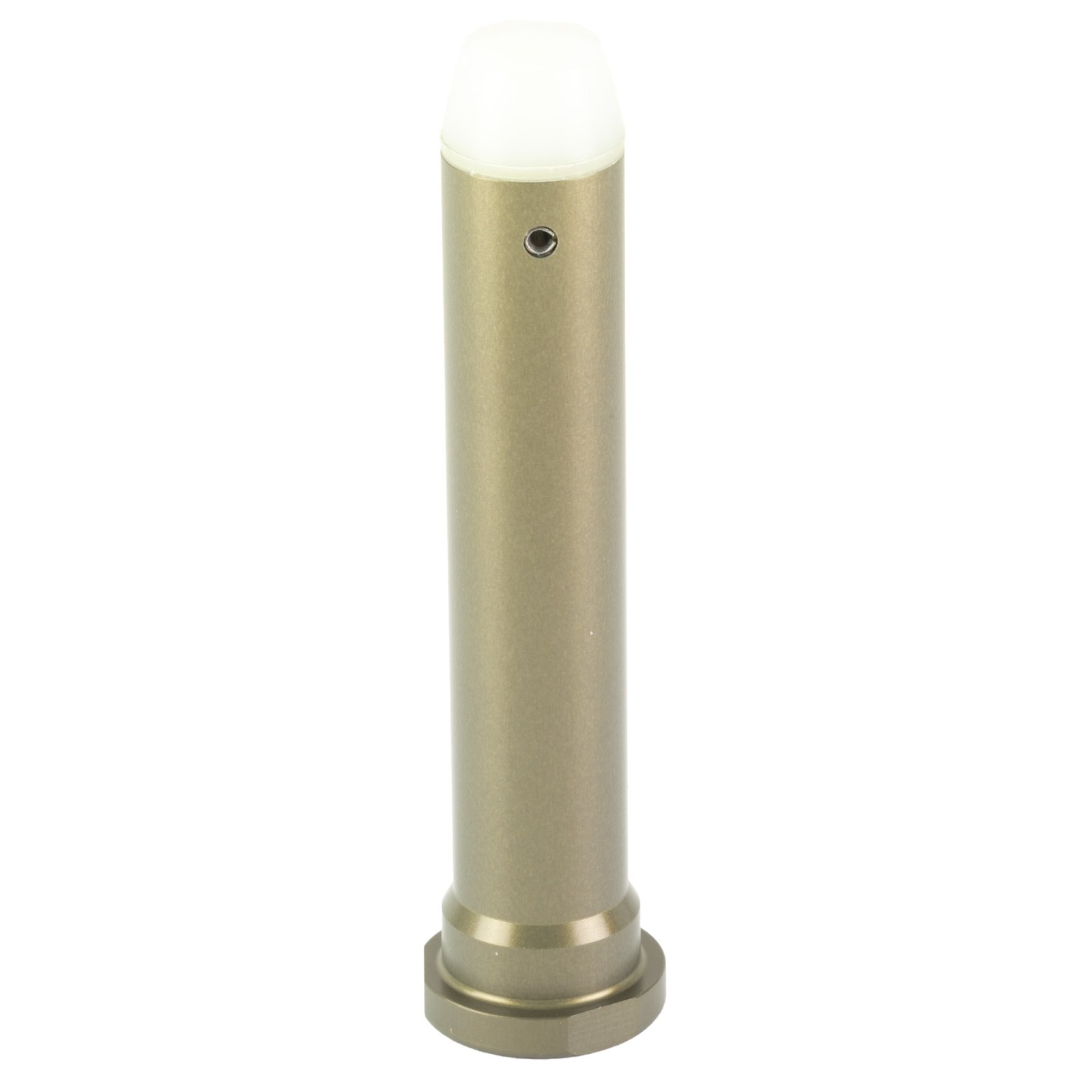 VLTOR Weapon Systems Buffer Buffer
