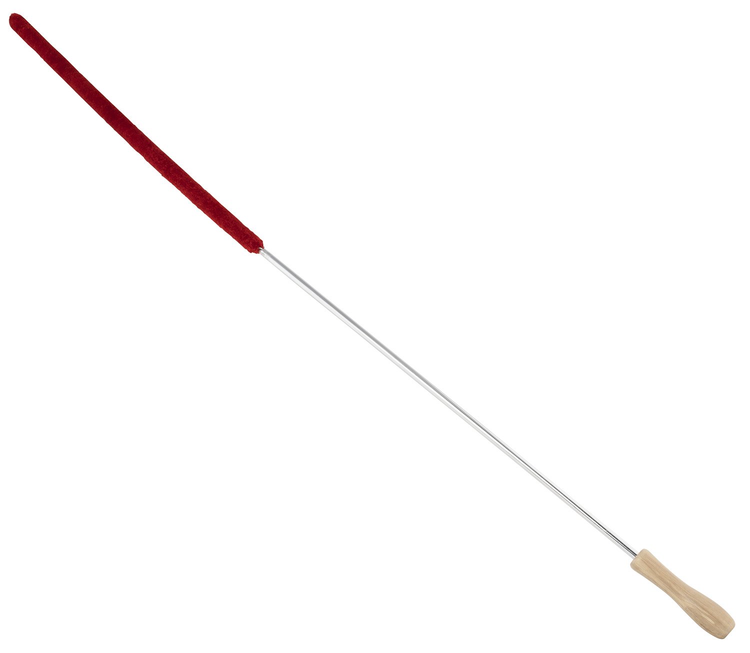 Birchwood Casey Bore Runner 2-Piece 12 Gauge 20 Gauge Shotgun Cleaning Tool - Birchwood Casey - 20 GAUGE